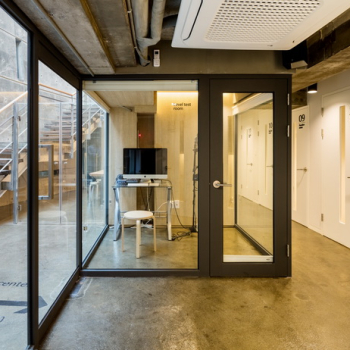 http://zlarchitecture.co.kr/files/gimgs/th-8_4147_Kyungsub Shin_resize.jpg